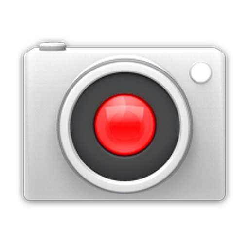 Camera KK  Icon