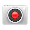 Camera KK icon