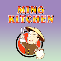 Ming Kitchen - Hendersonville