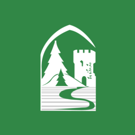 PK Beskidu Śląskiego logo