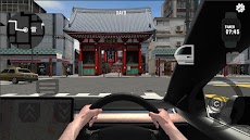 東京通勤-運転シミュレータのおすすめ画像3