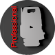 Mobile Topographer Pro Download on Windows