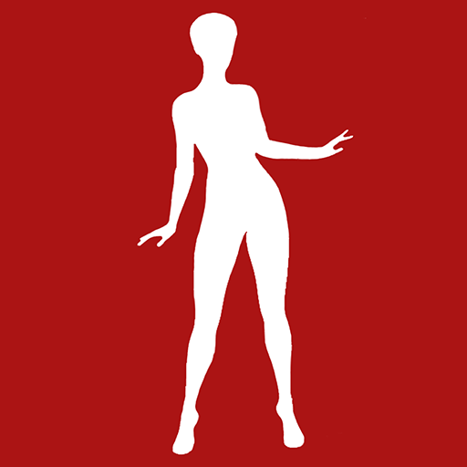 Pose Maker Pro - Art poser app  Icon