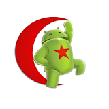 Android-dz.com icon