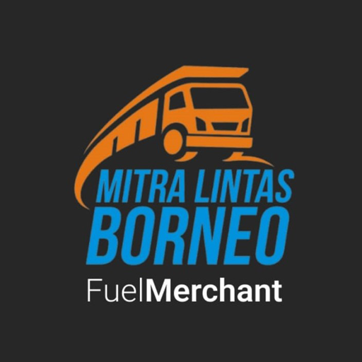 MLB Fleet for Fuel Merchant V2 logo