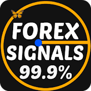 Forex Signals 99 -V.I.P Class Signals 99% Accuracy