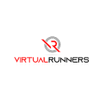 Virtual Runner USA Apk