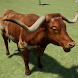 Happy Cattle Cow Simulator - Androidアプリ
