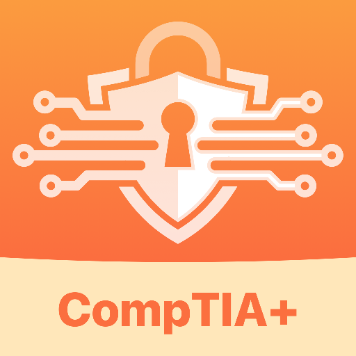 CompTIA A+ Exam Prep 2022 Télécharger sur Windows