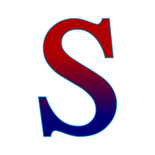 Stratym logo