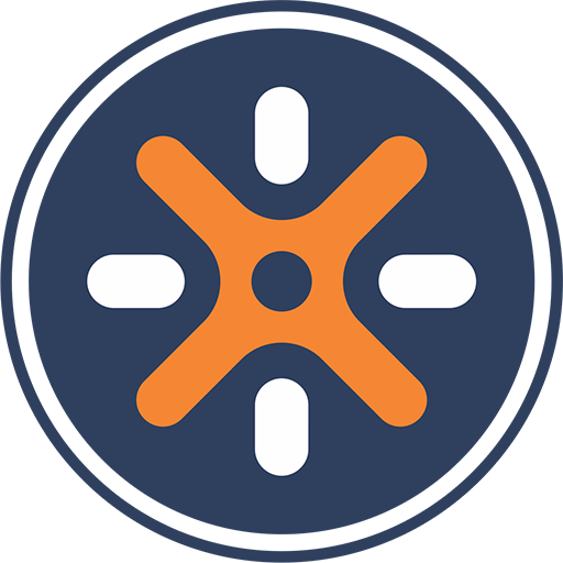 Originalli Seguros logo