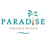 Paradise Properties icon