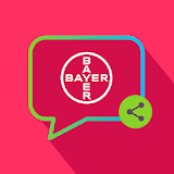 Bayernet App icon