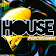 House Percussion for AEMobile icon