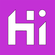 Top 21 Entertainment Apps Like Hi - Human Input - Best Alternatives