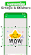 screenshot of Sticker Maker - WAStickers