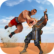 Top 39 Action Apps Like Ninja Deadly Kung Fu Fighting Tiger Game - Best Alternatives