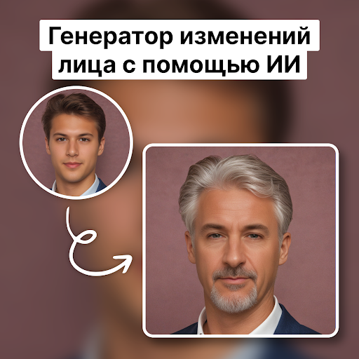 Предварительный просмотр приложения