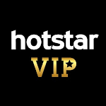 Cover Image of Download Hotstar - Hotstar Cricket - Hotstar Live Guide 1.1 APK