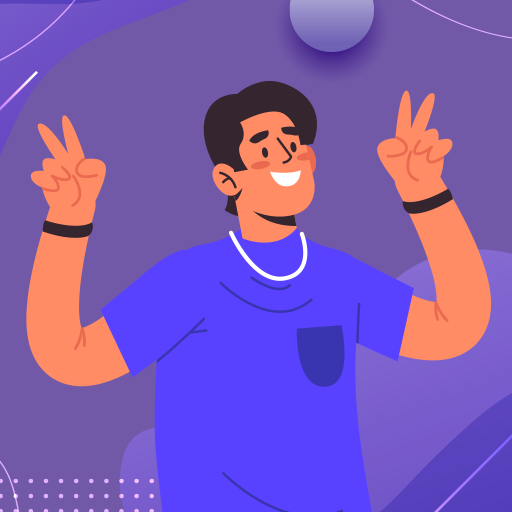 Cool Facts about Sport logo