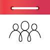 GroupCal - Shared Calendar