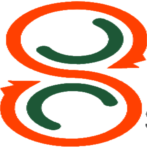 Mobile Share logo