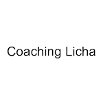 Cover Image of Unduh Coaching Licha 1.4.23.1 APK