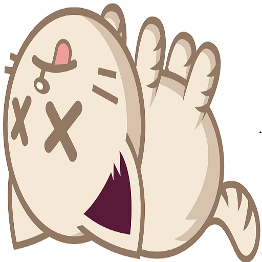 Cat Runer - AppWisp.com