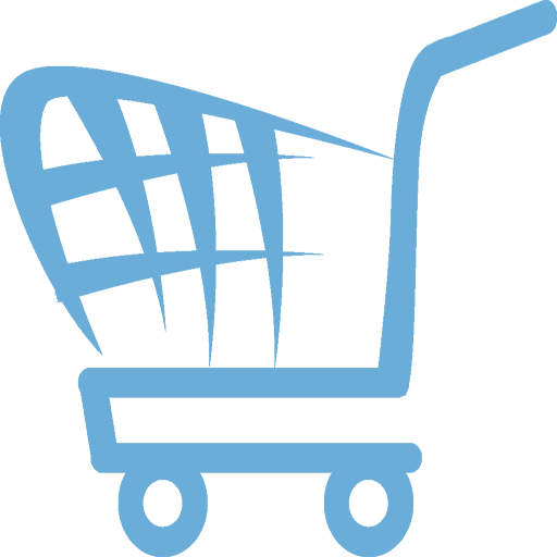 Abax Comercios logo