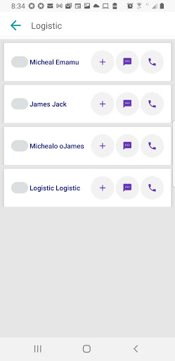 Useri Screen 2