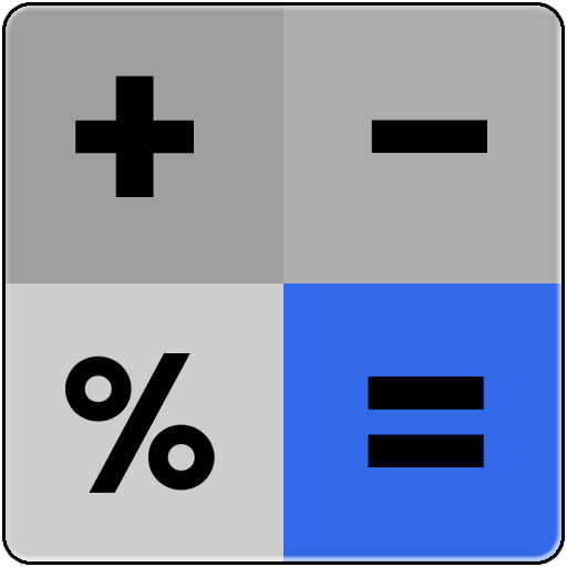 Loan Payment Calculator logo