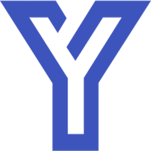 Glossary Of Yoruba Proverbs Aplikace Na Google Play
