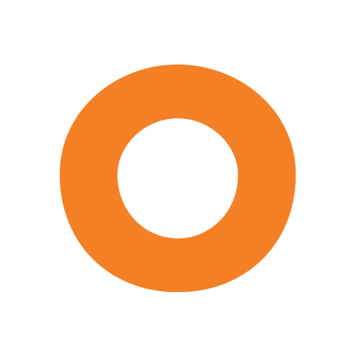Oriental Bank Logo