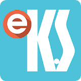 eKnjige KS icon