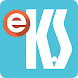 eKnjige KS - Androidアプリ