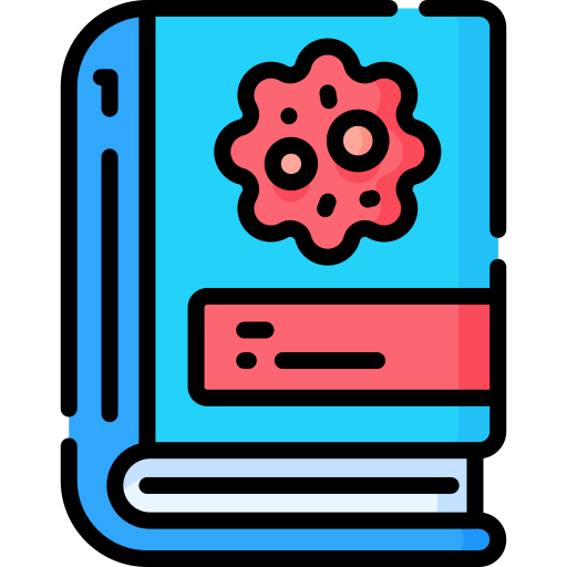 Teachers Guide Grade 2 Logo
