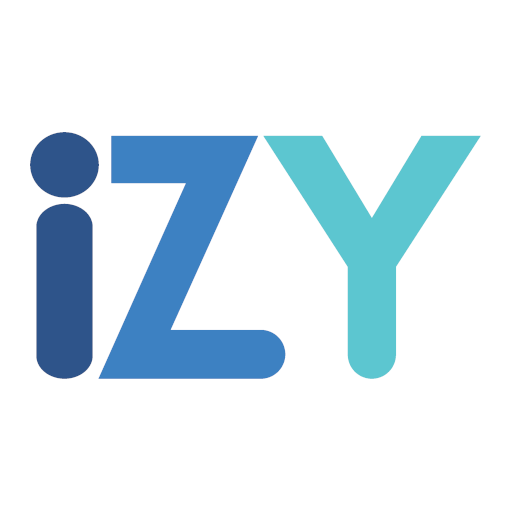 iZY - ECV - Apps on Google Play