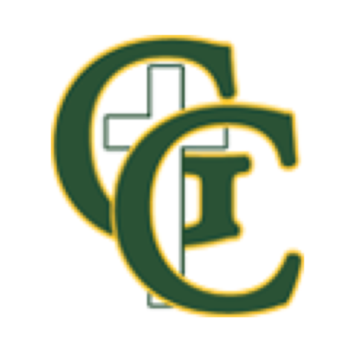 Gehlen Catholic School Apps on Google Play