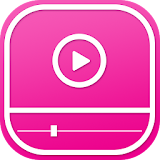 Video Maker With Music icon