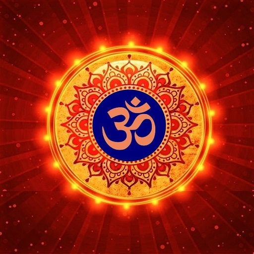 Kattar Hindu God Video Status logo