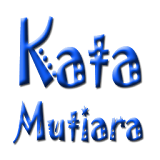 Kata Mutiara icon
