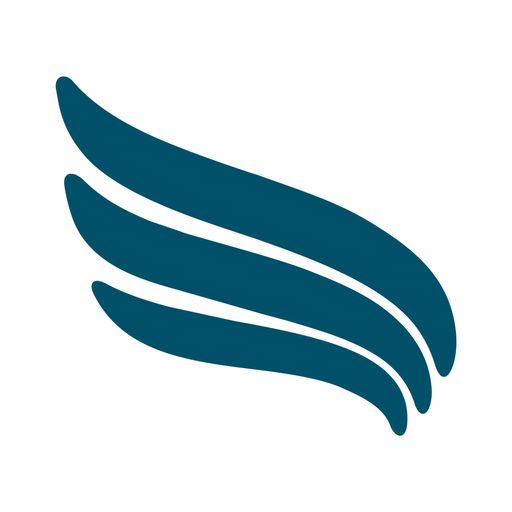 FFPTECoach logo