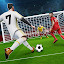 Stars Soccer League: Football Games Hero Strikes Mod Apk 2.1.1 (Unlimited money)