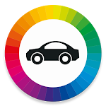 Cover Image of Скачать Tour: Automatic Mileage Log  APK