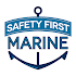 Safety First Marine1.02