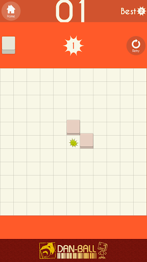 Cross Virus Screen 3