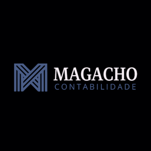 Magacho Contabilidade logo