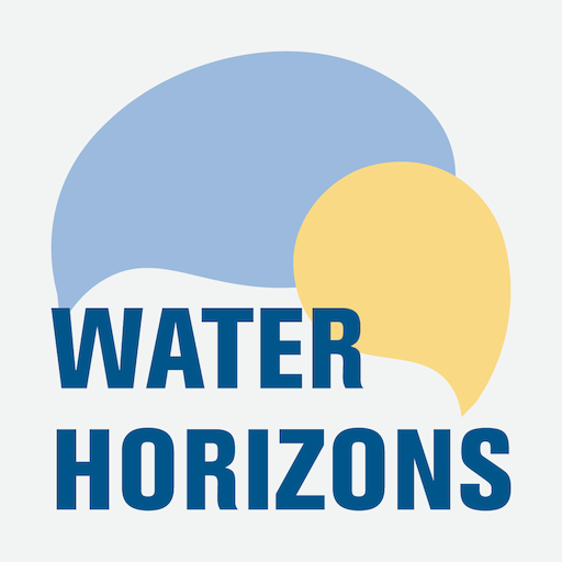 Water Horizons Download on Windows