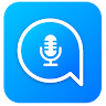 Speak and Translate app