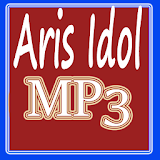 Lagu Aris Idol Lengkap icon